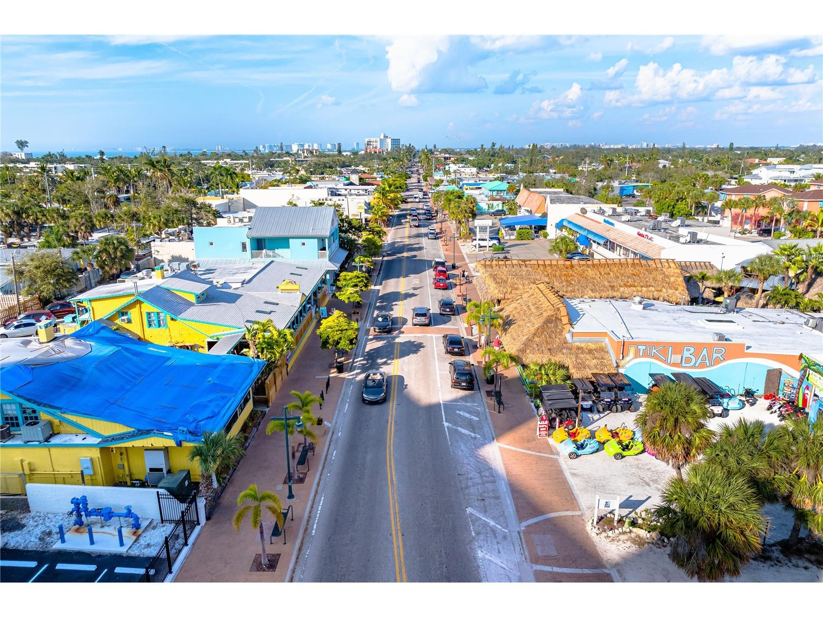 5880 Midnight Pass Road #302 Sarasota FL 34242 - GULF A4673074 image81