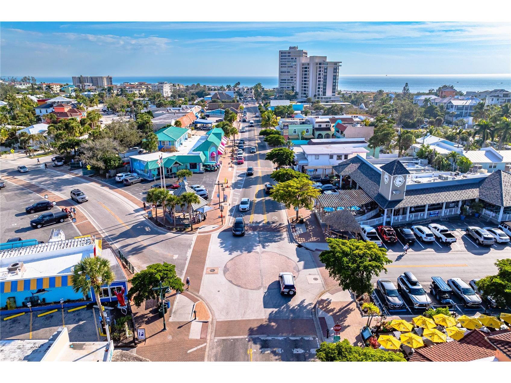 5880 Midnight Pass Road #302 Sarasota FL 34242 - GULF A4673074 image82