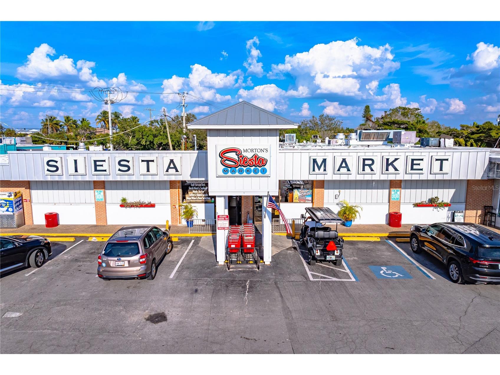 5880 Midnight Pass Road #302 Sarasota FL 34242 - GULF A4673074 image84