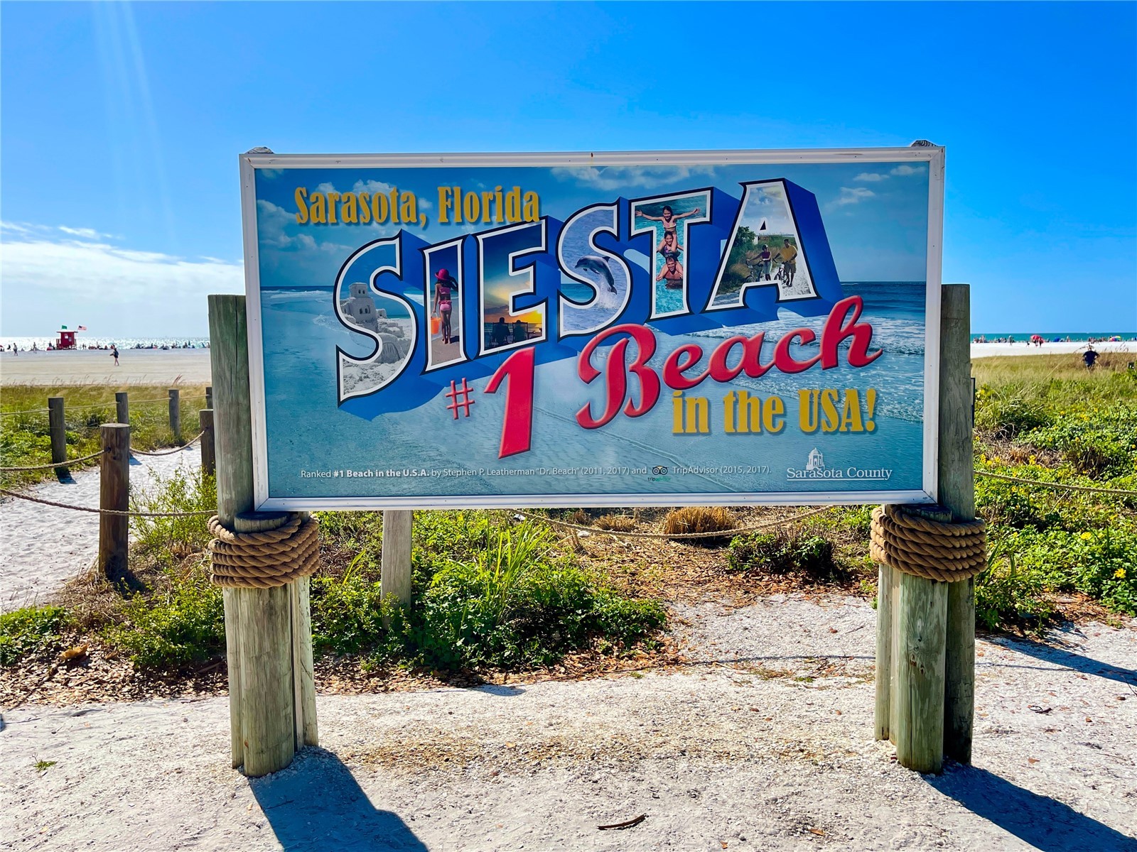 5880 Midnight Pass Road #302 Sarasota FL 34242 - GULF A4673074 image85