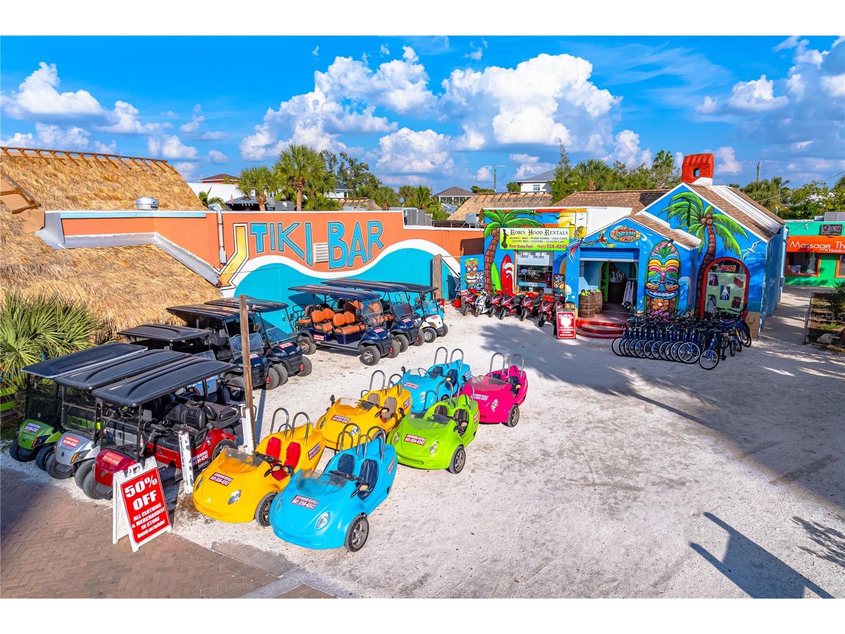 5880 Midnight Pass Road #302 Sarasota FL 34242 - GULF A4673074 image86