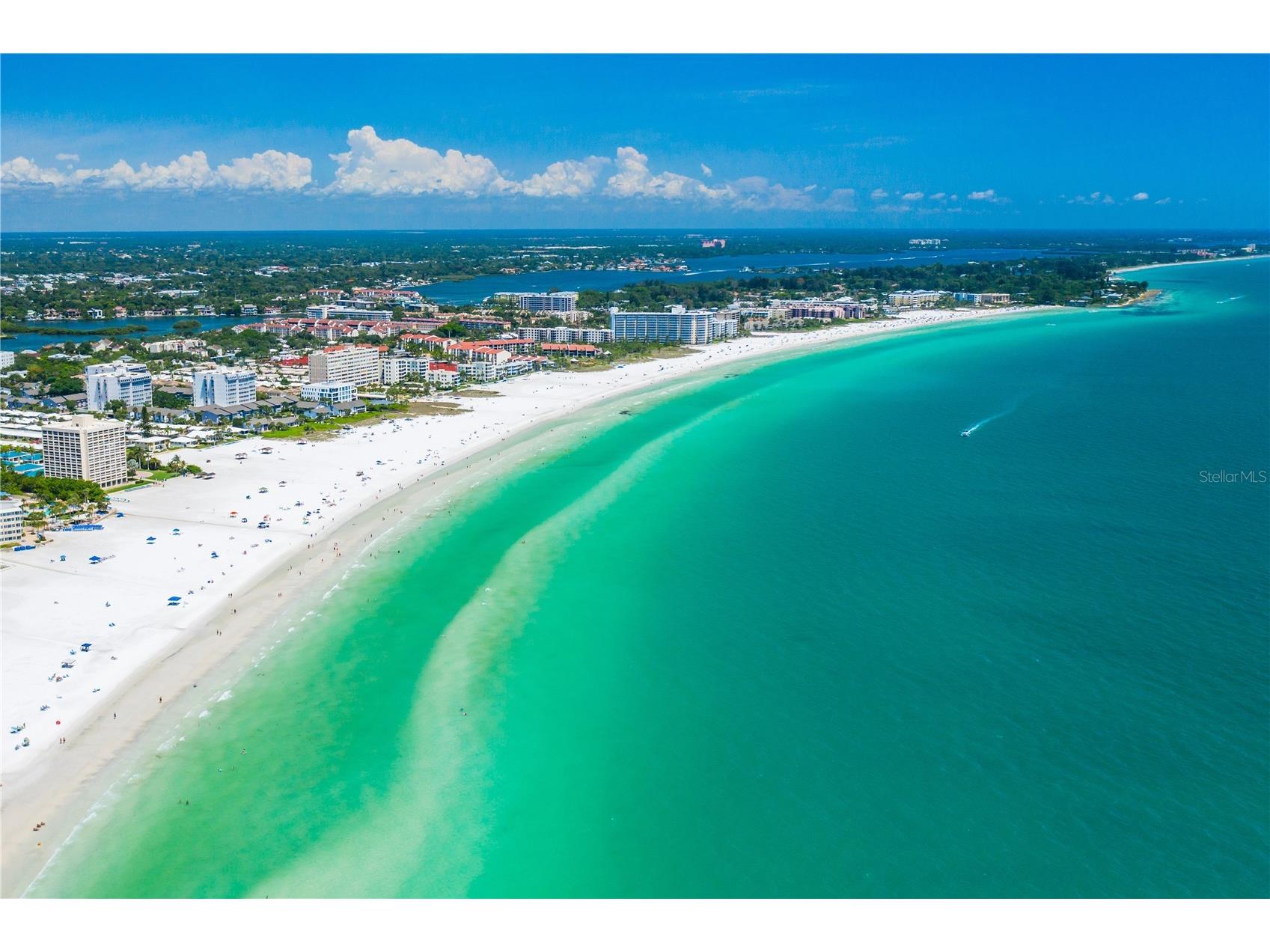 5880 Midnight Pass Road #302 Sarasota FL 34242 - GULF A4673074 image87