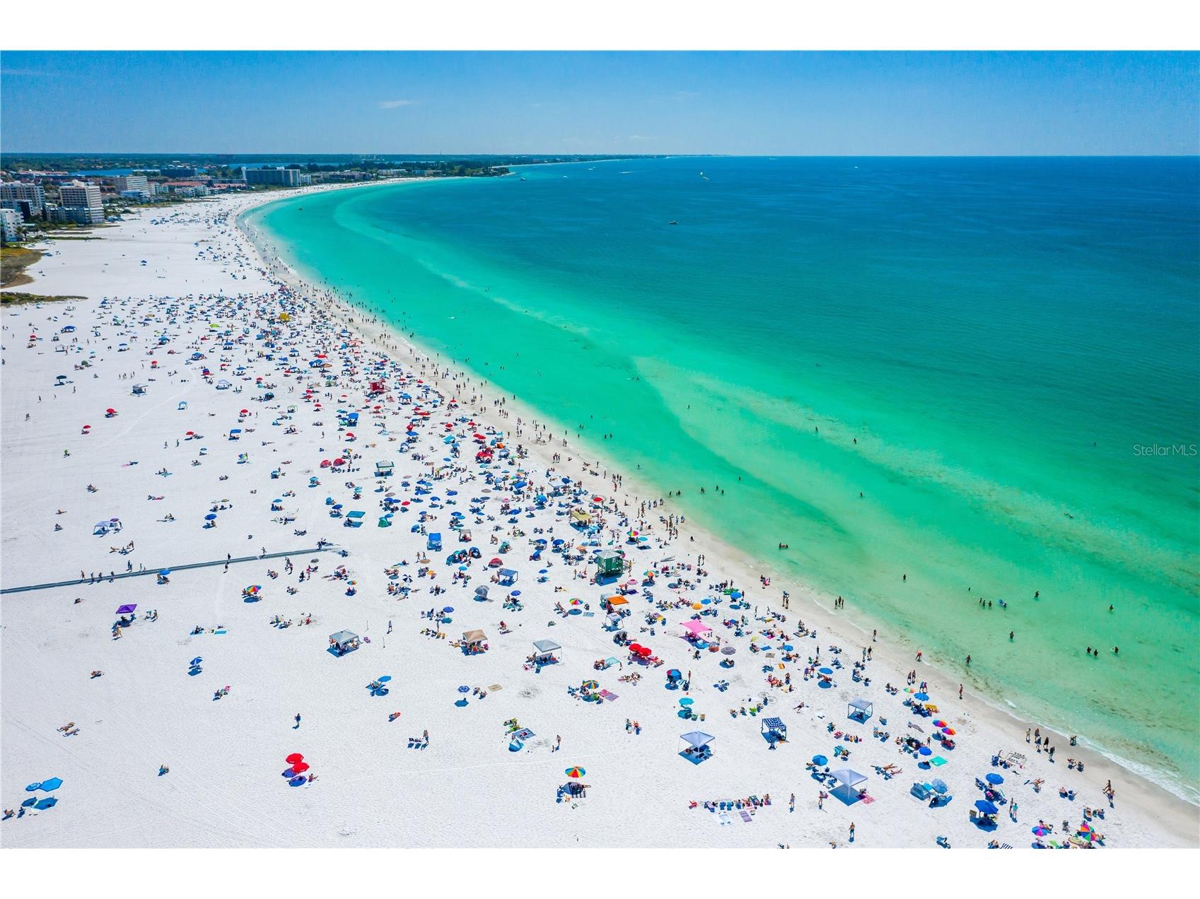 5880 Midnight Pass Road #302 Sarasota FL 34242 - GULF A4673074 image88