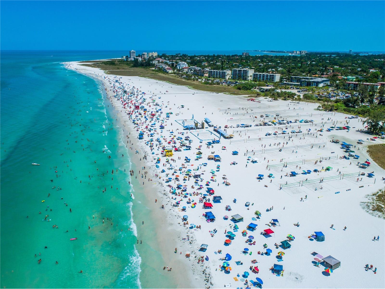 5880 Midnight Pass Road #302 Sarasota FL 34242 - GULF A4673074 image89