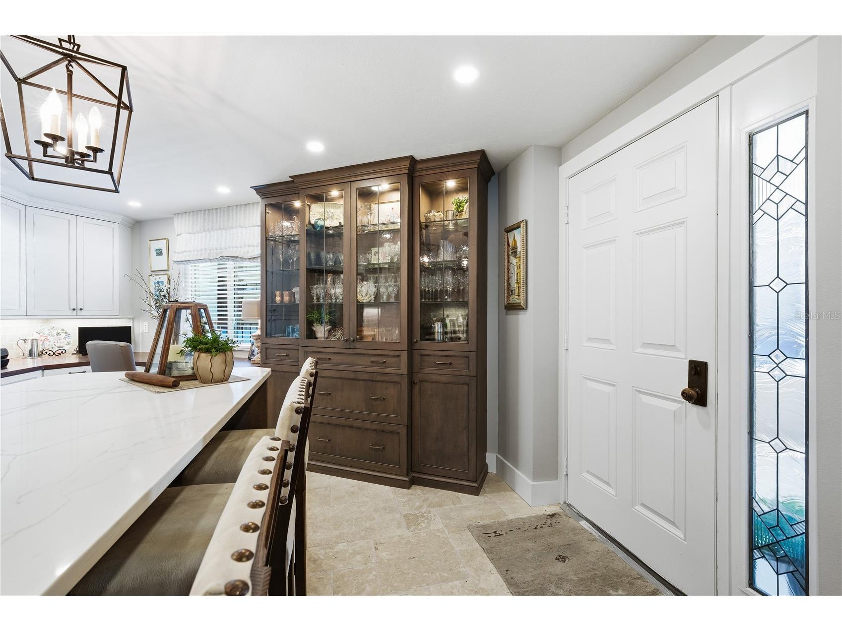 5880 Midnight Pass Road #302 Sarasota FL 34242 - GULF A4673074 image9