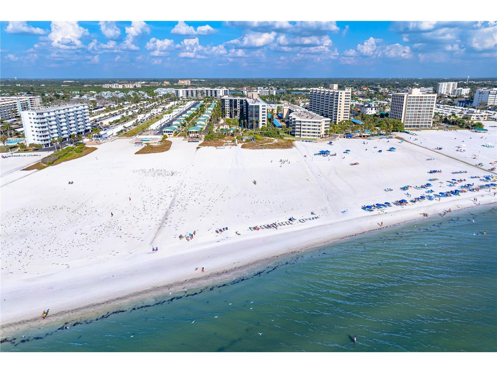 5880 Midnight Pass Road #302 Sarasota FL 34242 - GULF A4673074 image92