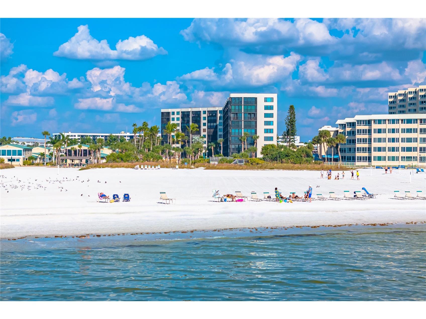 5880 Midnight Pass Road #302 Sarasota FL 34242 - GULF A4673074 image93