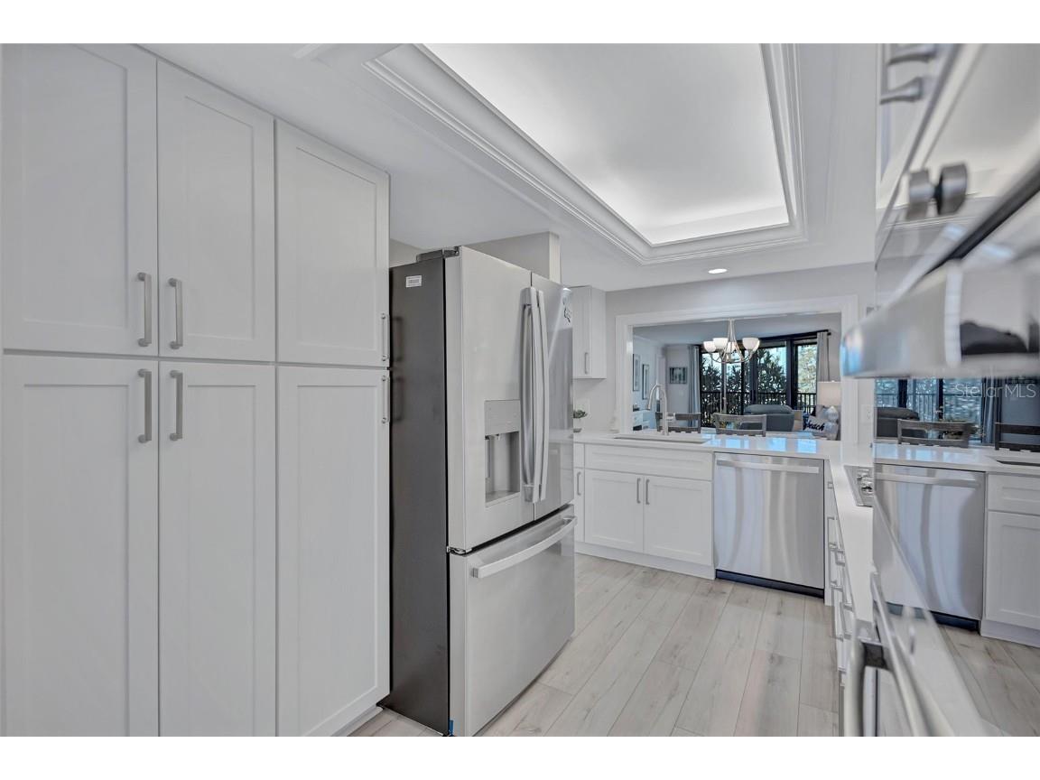 5880 Midnight Pass Road #306 Sarasota FL 34242 - GULF OF MEXICO A4665457 image14