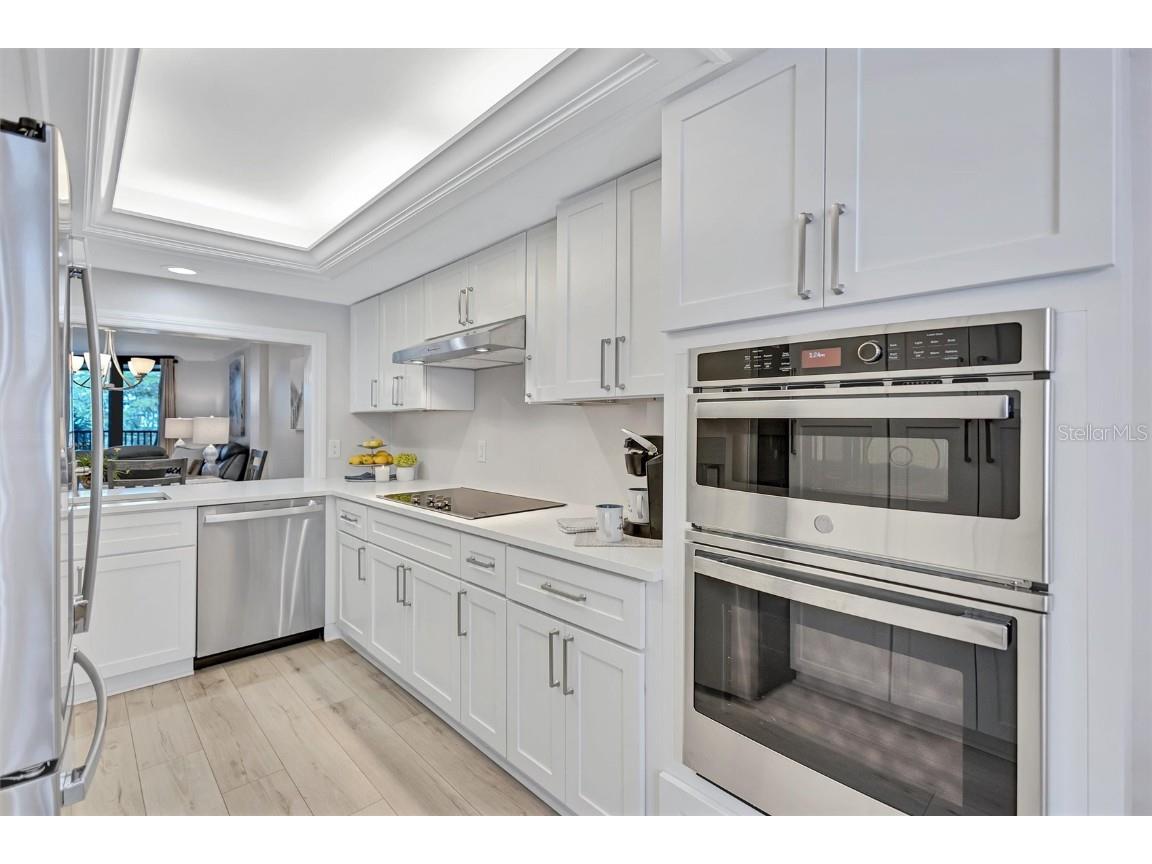 5880 Midnight Pass Road #306 Sarasota FL 34242 - GULF OF MEXICO A4665457 image15