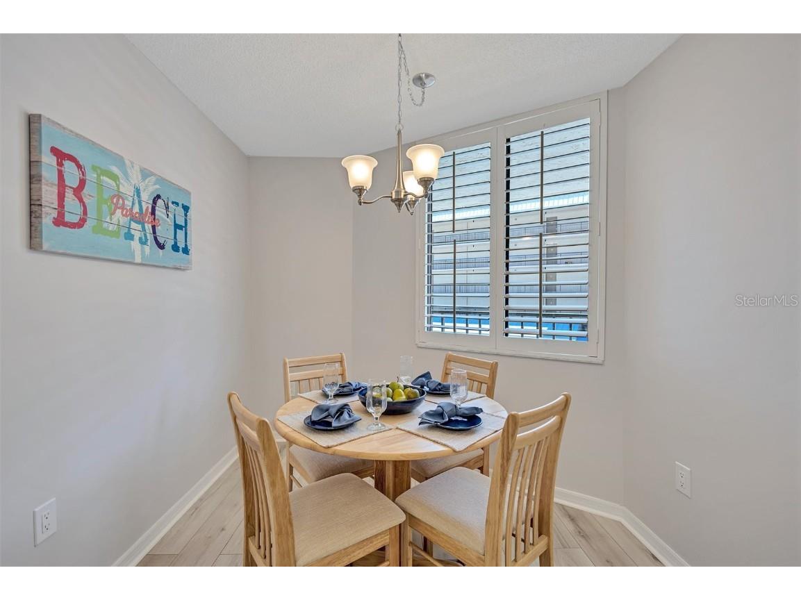 5880 Midnight Pass Road #306 Sarasota FL 34242 - GULF OF MEXICO A4665457 image17