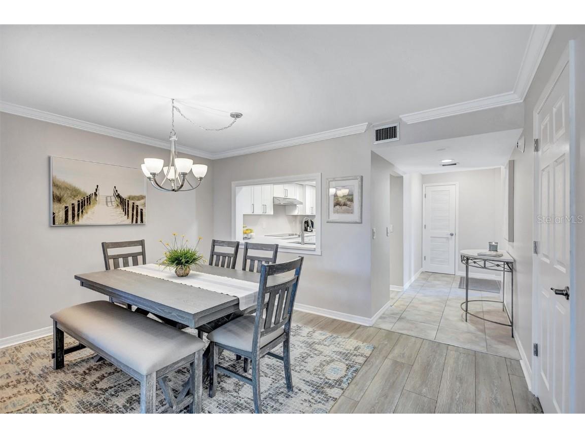 5880 Midnight Pass Road #306 Sarasota FL 34242 - GULF OF MEXICO A4665457 image18