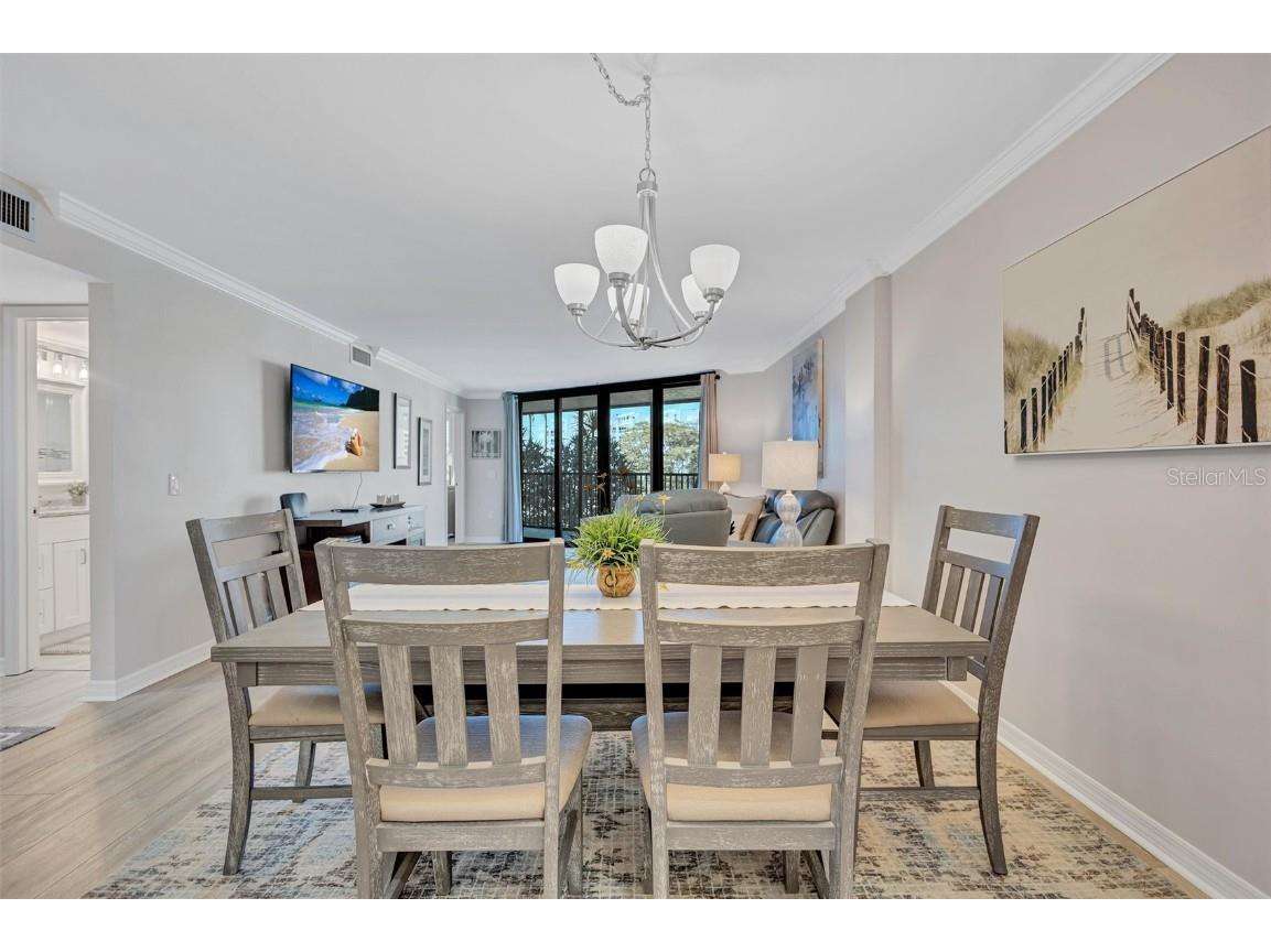 5880 Midnight Pass Road #306 Sarasota FL 34242 - GULF OF MEXICO A4665457 image19