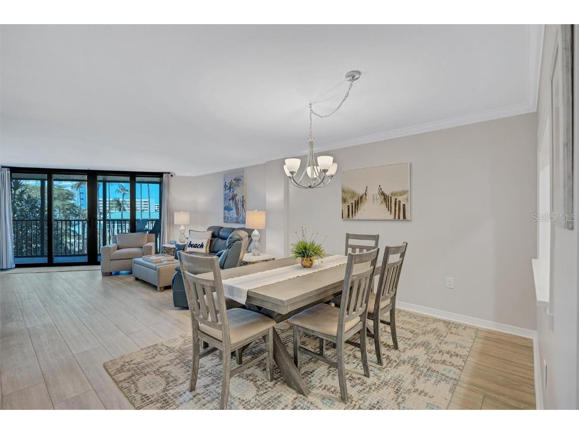5880 Midnight Pass Road #306 Sarasota FL 34242 - GULF OF MEXICO A4665457 image20