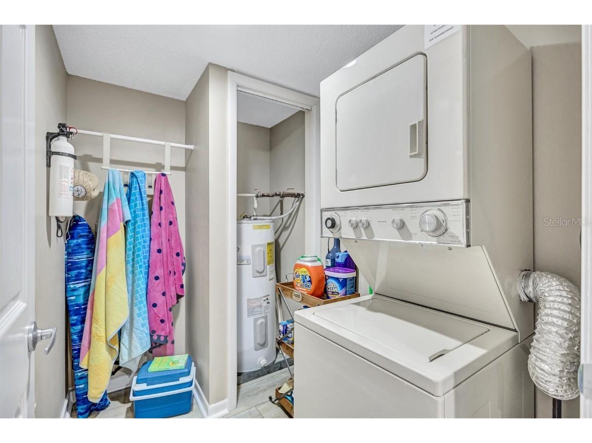 5880 Midnight Pass Road #306 Sarasota FL 34242 - GULF OF MEXICO A4665457 image22