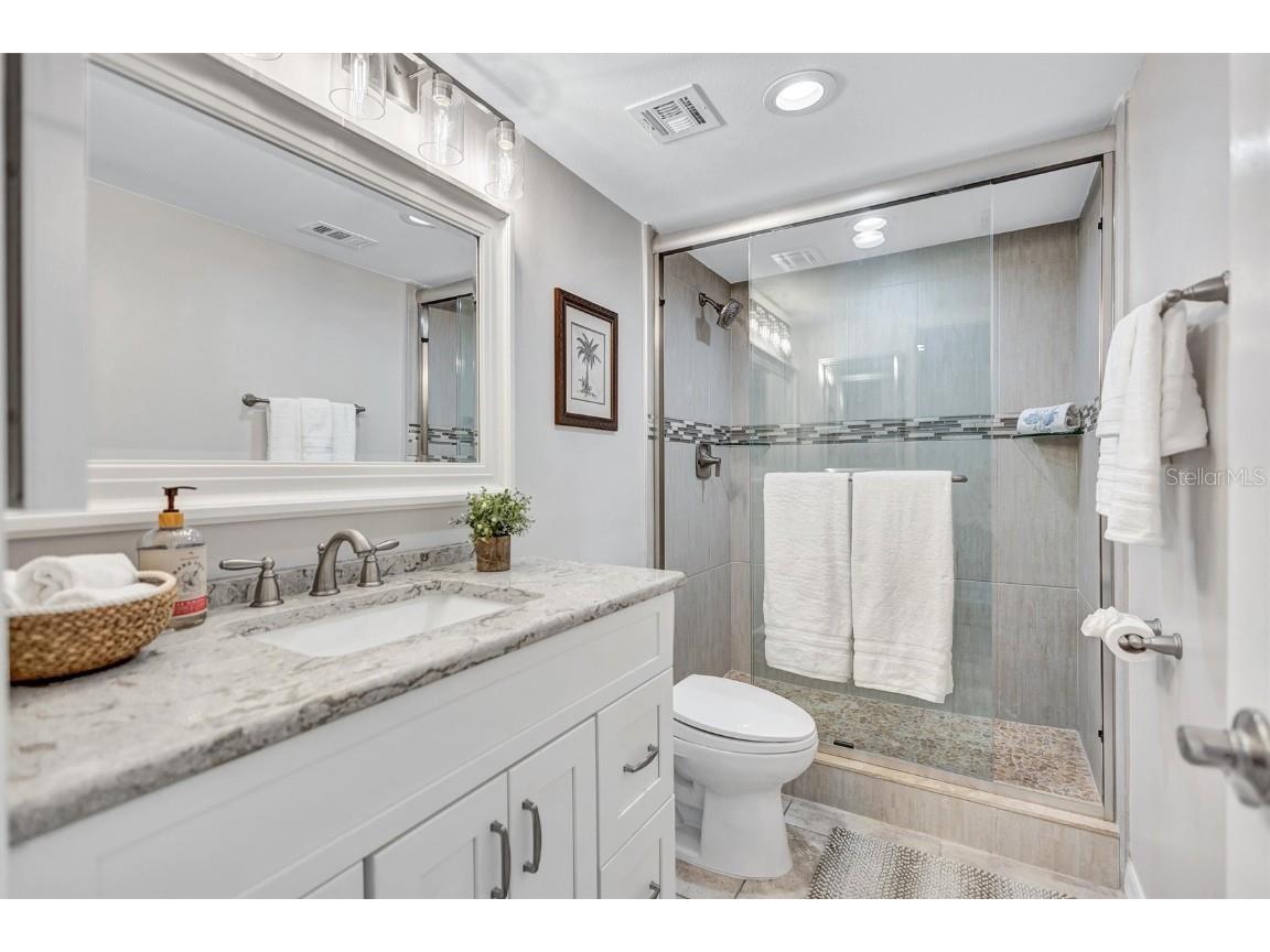 5880 Midnight Pass Road #306 Sarasota FL 34242 - GULF OF MEXICO A4665457 image23