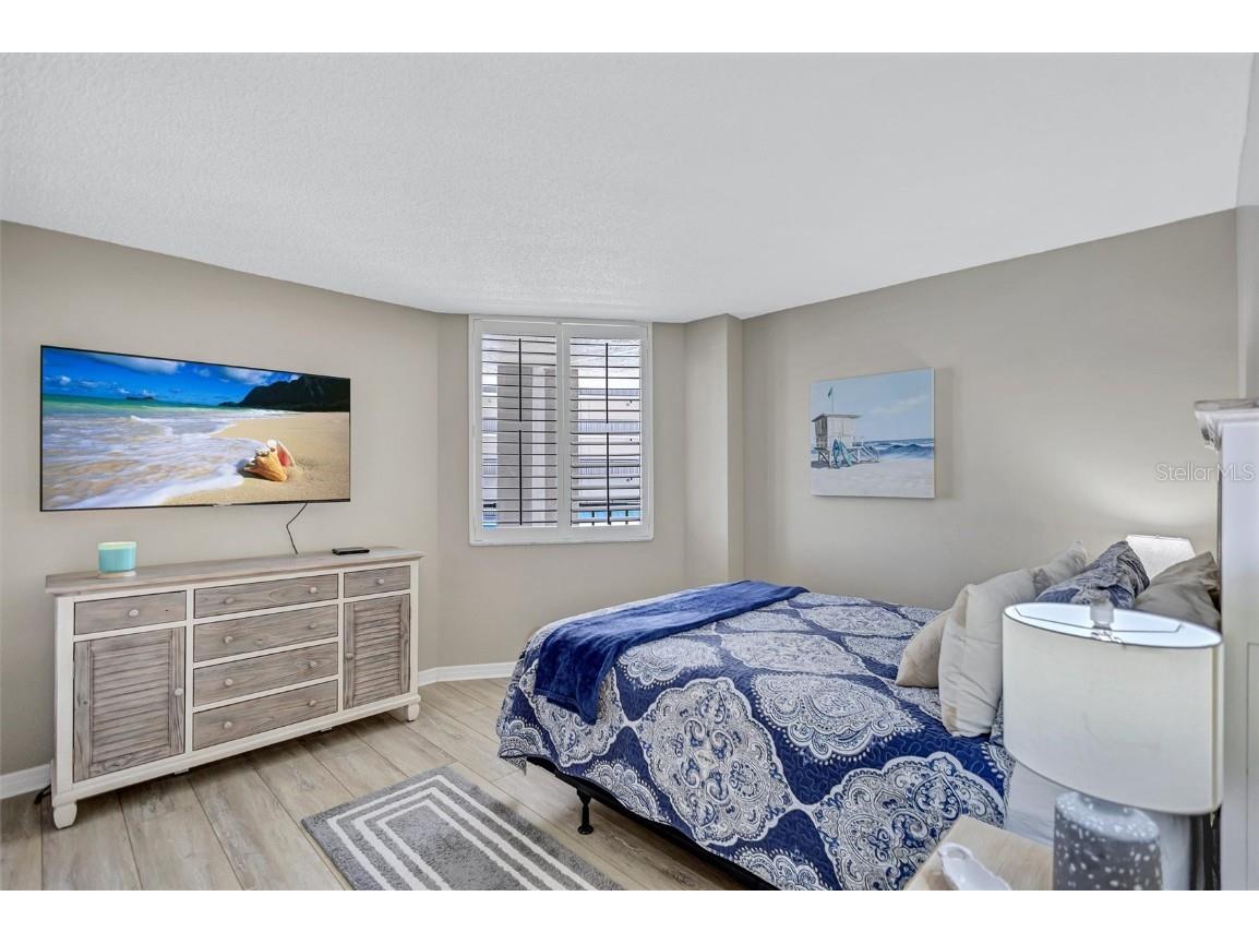 5880 Midnight Pass Road #306 Sarasota FL 34242 - GULF OF MEXICO A4665457 image25