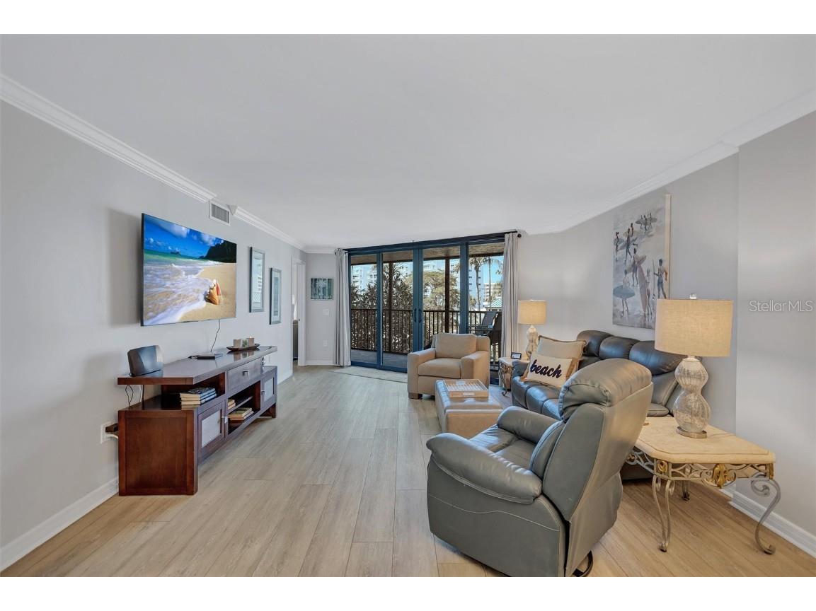 5880 Midnight Pass Road #306 Sarasota FL 34242 - GULF OF MEXICO A4665457 image27