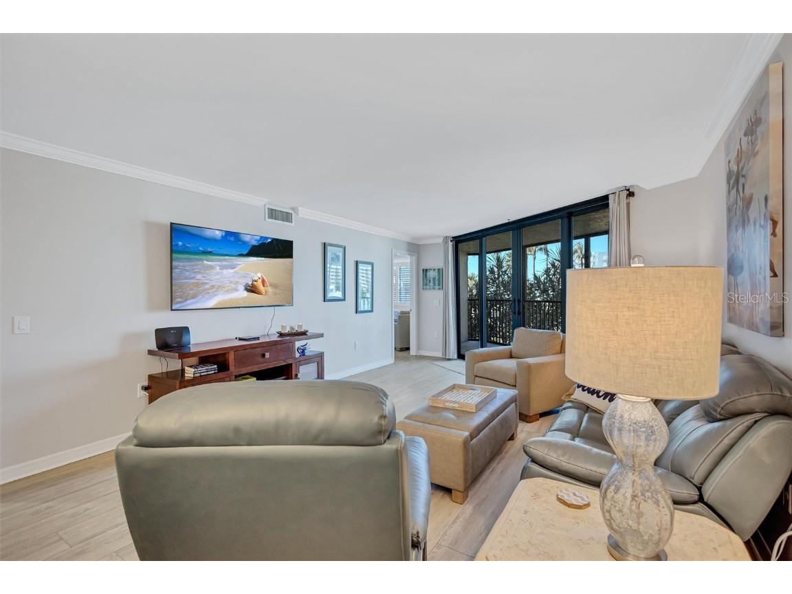 5880 Midnight Pass Road #306 Sarasota FL 34242 - GULF OF MEXICO A4665457 image29