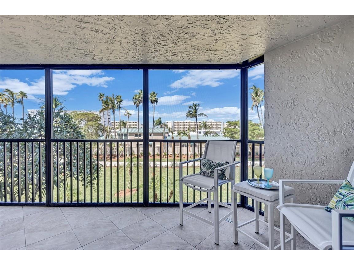 5880 Midnight Pass Road #306 Sarasota FL 34242 - GULF OF MEXICO A4665457 image32