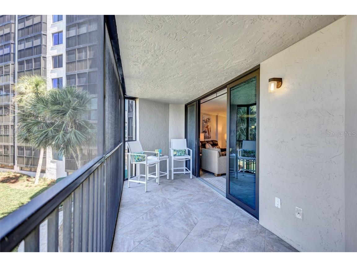 5880 Midnight Pass Road #306 Sarasota FL 34242 - GULF OF MEXICO A4665457 image33