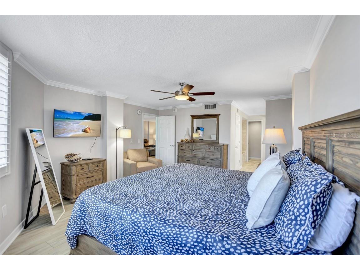 5880 Midnight Pass Road #306 Sarasota FL 34242 - GULF OF MEXICO A4665457 image36