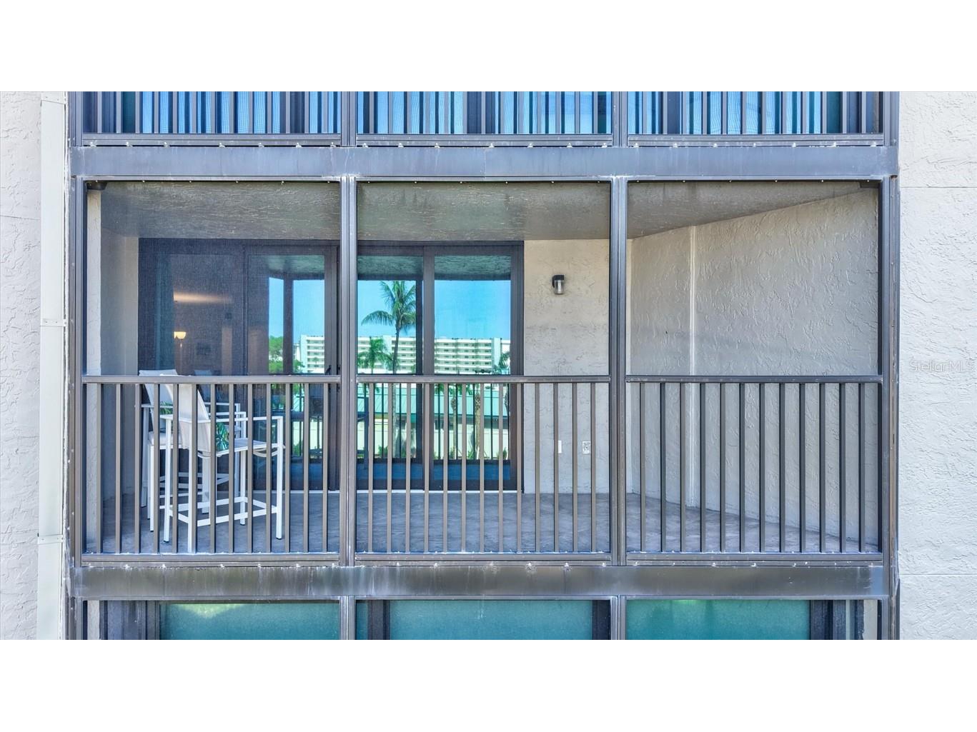 5880 Midnight Pass Road #306 Sarasota FL 34242 - GULF OF MEXICO A4665457 image42