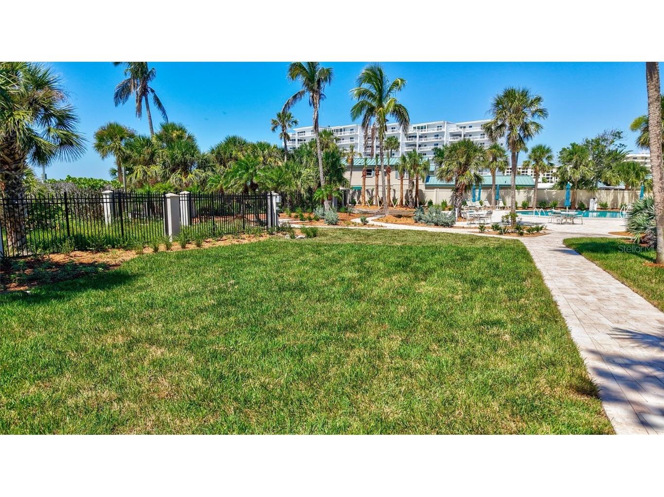 5880 Midnight Pass Road #306 Sarasota FL 34242 - GULF OF MEXICO A4665457 image45