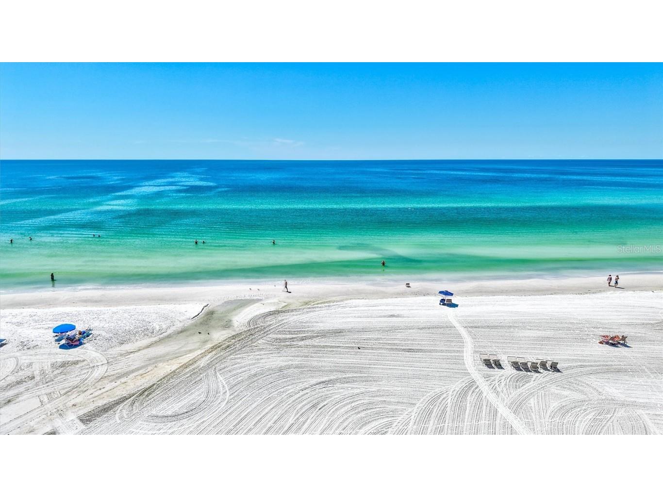 5880 Midnight Pass Road #306 Sarasota FL 34242 - GULF OF MEXICO A4665457 image49