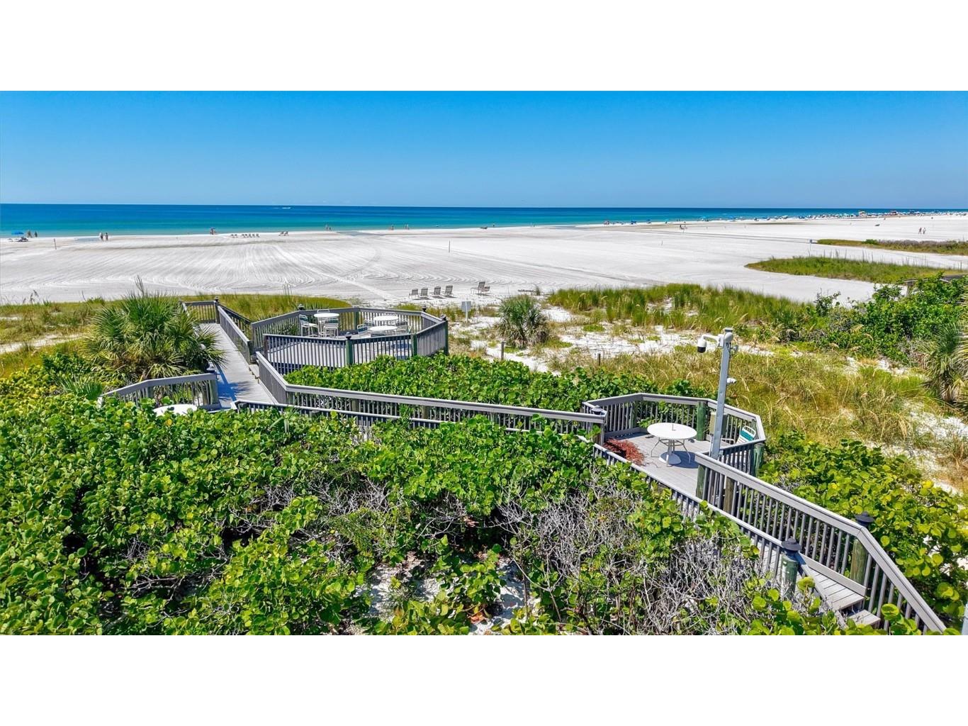 5880 Midnight Pass Road #306 Sarasota FL 34242 - GULF OF MEXICO A4665457 image51