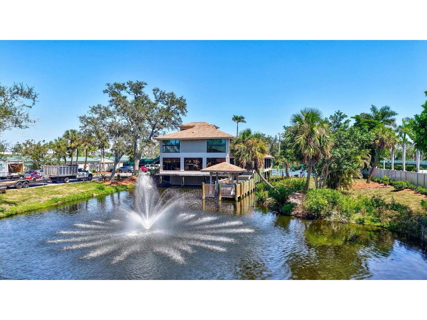 5880 Midnight Pass Road #306 Sarasota FL 34242 - GULF OF MEXICO A4665457 image61