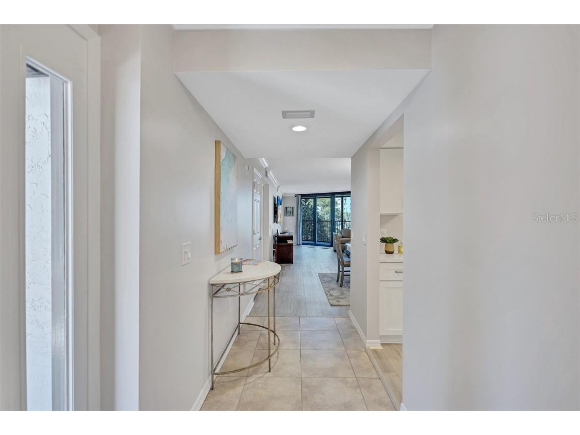 5880 Midnight Pass Road #306 Sarasota FL 34242 - GULF OF MEXICO A4665457 image7