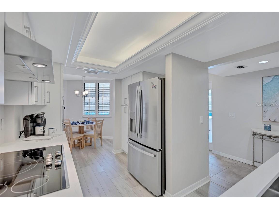 5880 Midnight Pass Road #306 Sarasota FL 34242 - CRESCENT BEACH/SIESTA KEY A4665591 image15