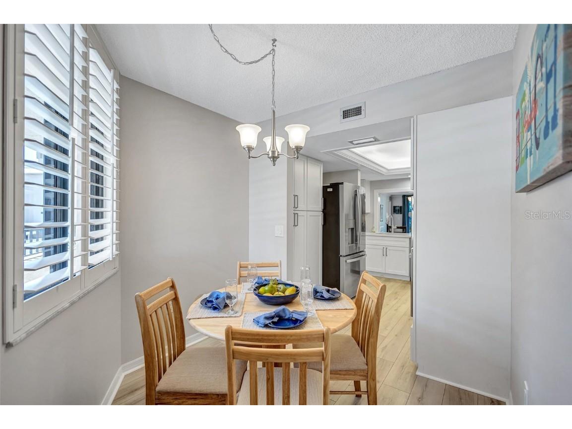 5880 Midnight Pass Road #306 Sarasota FL 34242 - CRESCENT BEACH/SIESTA KEY A4665591 image19