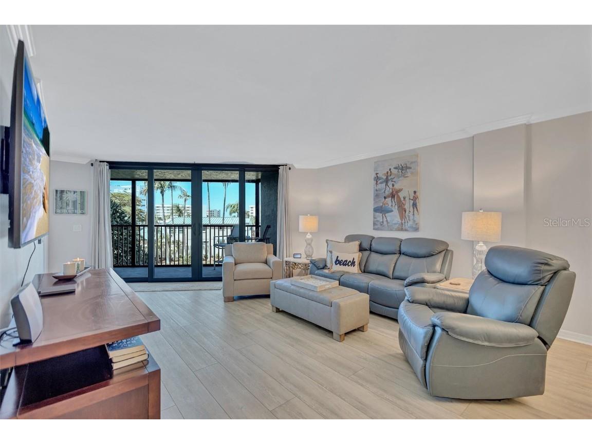 5880 Midnight Pass Road #306 Sarasota FL 34242 - CRESCENT BEACH/SIESTA KEY A4665591 image25