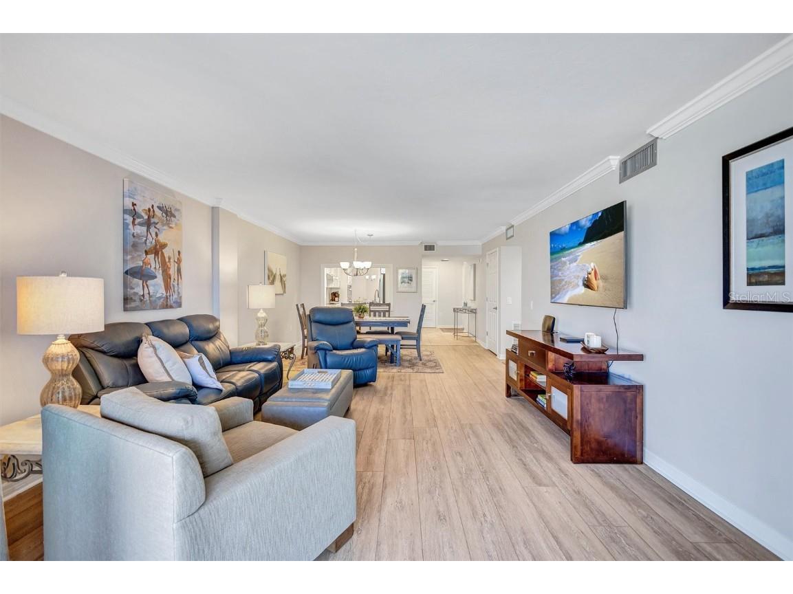 5880 Midnight Pass Road #306 Sarasota FL 34242 - CRESCENT BEACH/SIESTA KEY A4665591 image27