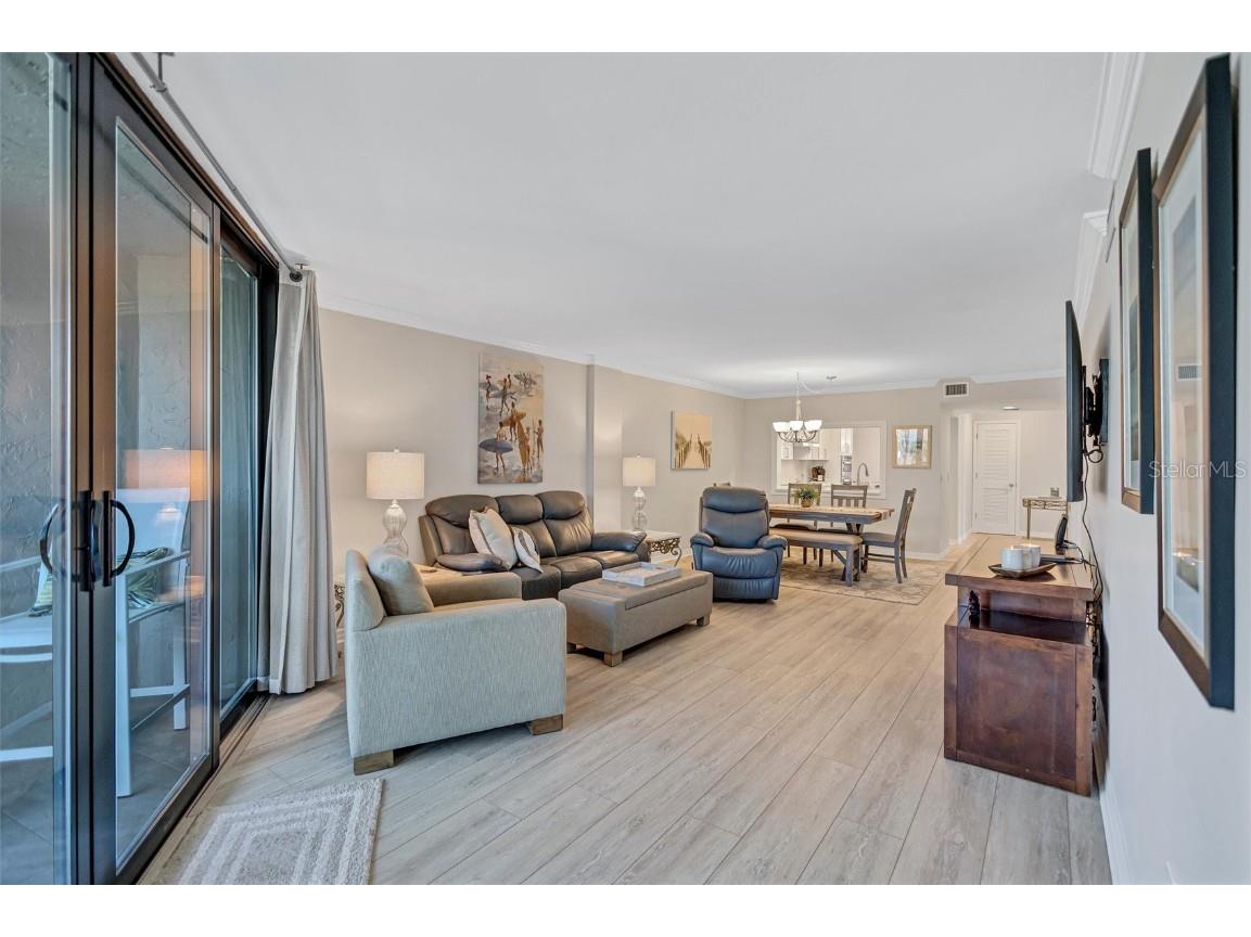 5880 Midnight Pass Road #306 Sarasota FL 34242 - CRESCENT BEACH/SIESTA KEY A4665591 image28