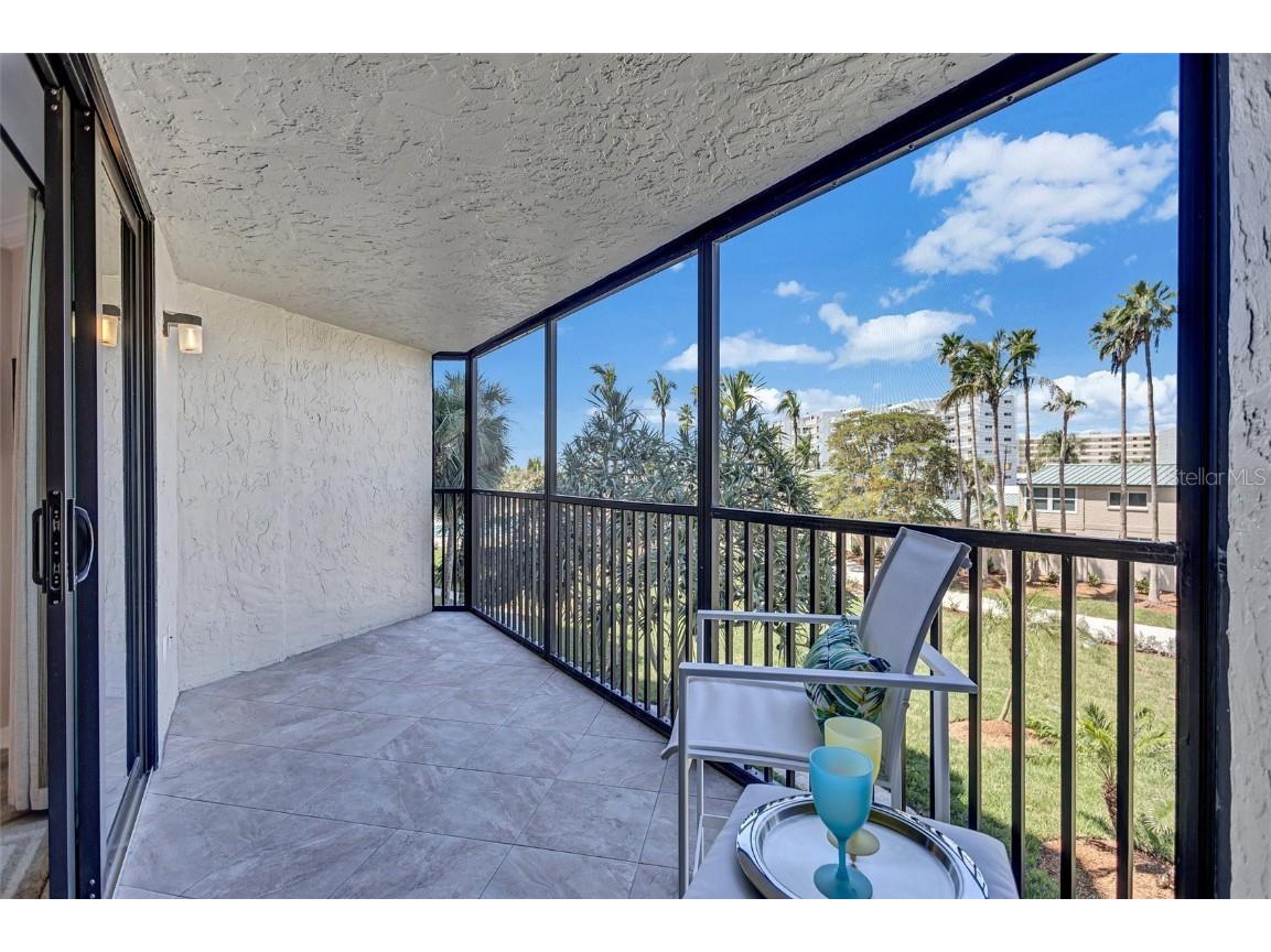 5880 Midnight Pass Road #306 Sarasota FL 34242 - CRESCENT BEACH/SIESTA KEY A4665591 image31