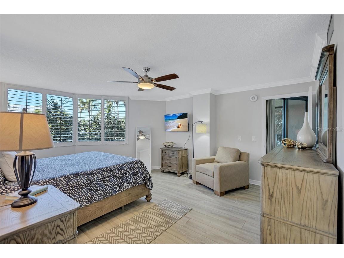 5880 Midnight Pass Road #306 Sarasota FL 34242 - CRESCENT BEACH/SIESTA KEY A4665591 image32