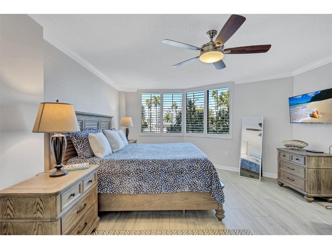 5880 Midnight Pass Road #306 Sarasota FL 34242 - CRESCENT BEACH/SIESTA KEY A4665591 image34