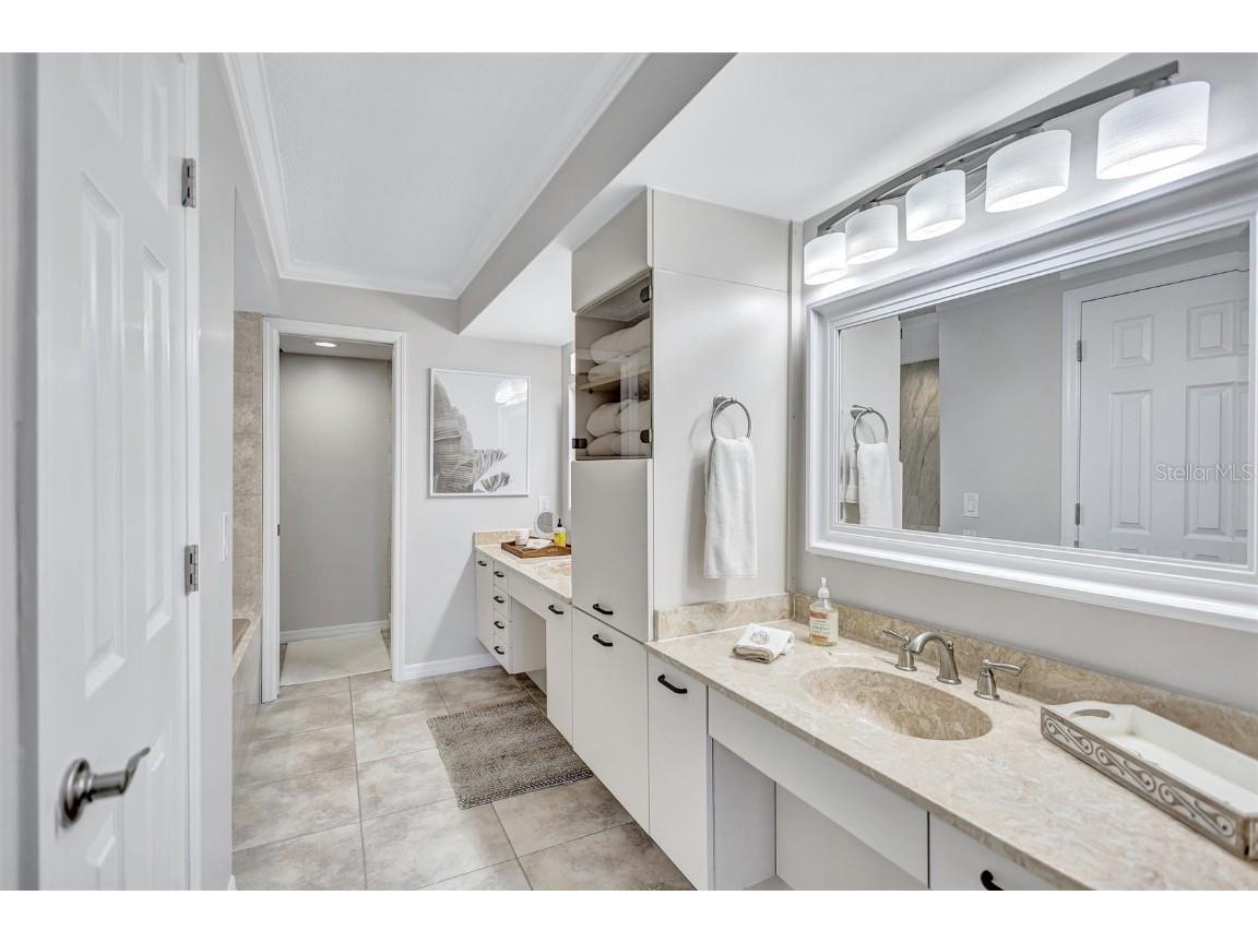 5880 Midnight Pass Road #306 Sarasota FL 34242 - CRESCENT BEACH/SIESTA KEY A4665591 image36