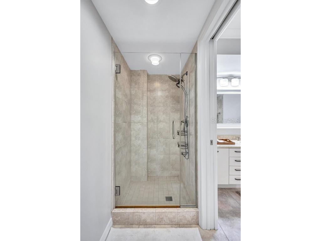 5880 Midnight Pass Road #306 Sarasota FL 34242 - CRESCENT BEACH/SIESTA KEY A4665591 image38