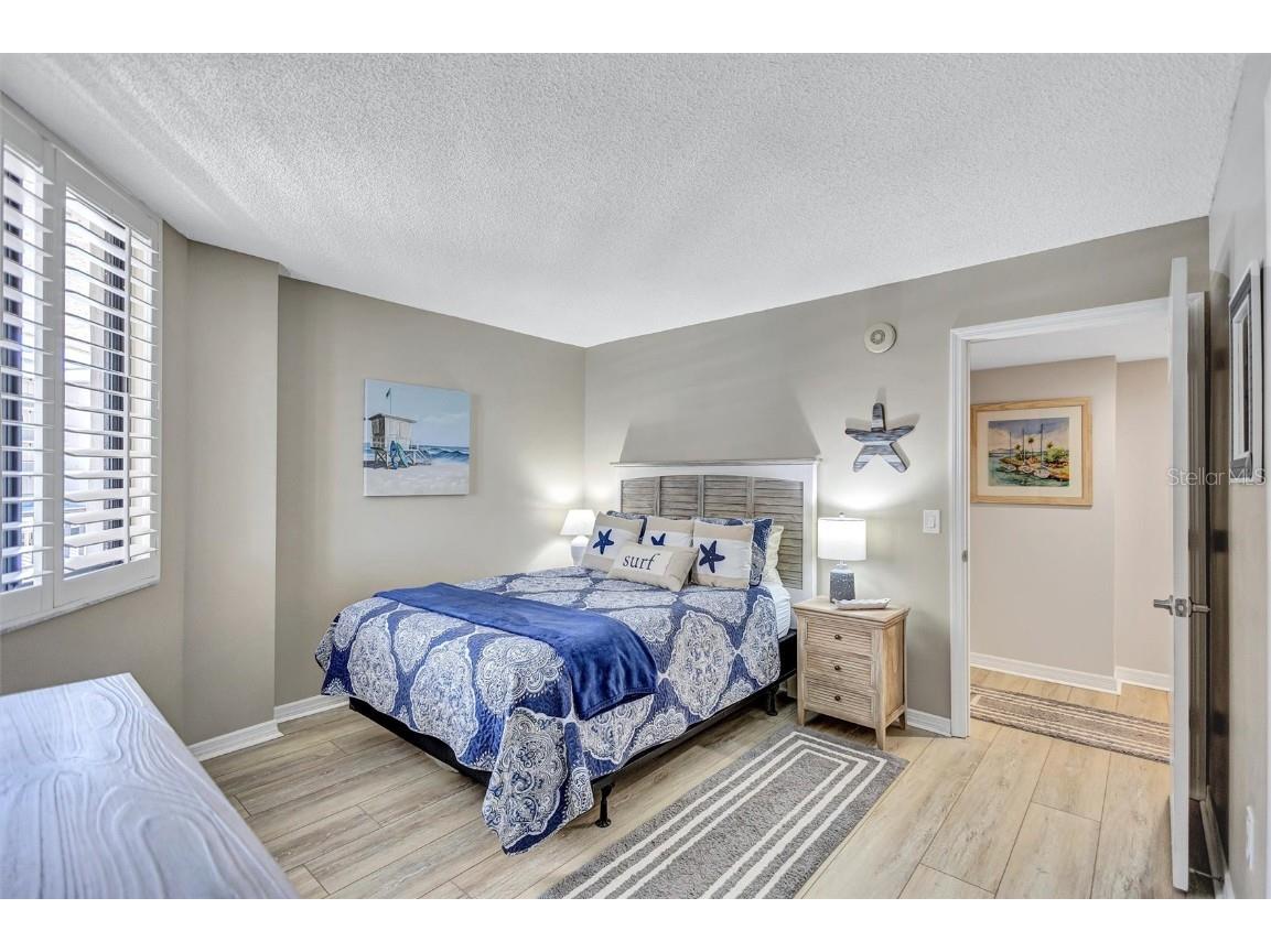 5880 Midnight Pass Road #306 Sarasota FL 34242 - CRESCENT BEACH/SIESTA KEY A4665591 image39