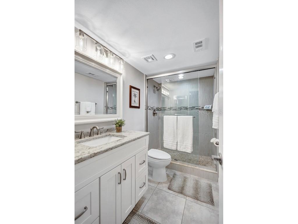 5880 Midnight Pass Road #306 Sarasota FL 34242 - CRESCENT BEACH/SIESTA KEY A4665591 image42