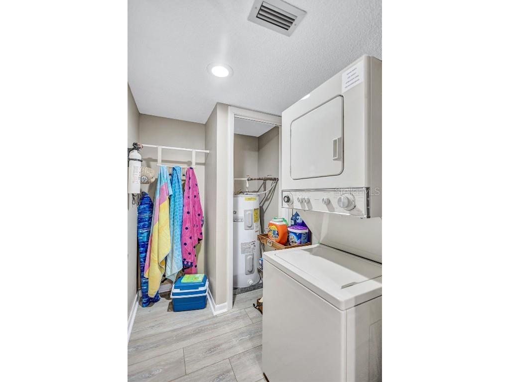 5880 Midnight Pass Road #306 Sarasota FL 34242 - CRESCENT BEACH/SIESTA KEY A4665591 image43