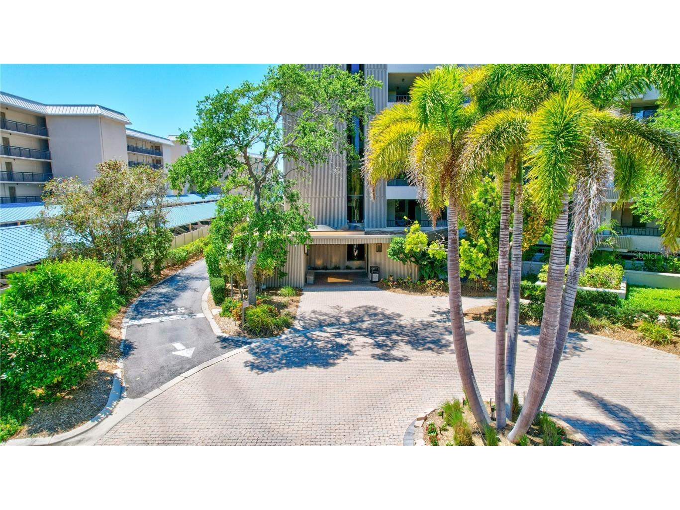 5880 Midnight Pass Road #306 Sarasota FL 34242 - CRESCENT BEACH/SIESTA KEY A4665591 image49