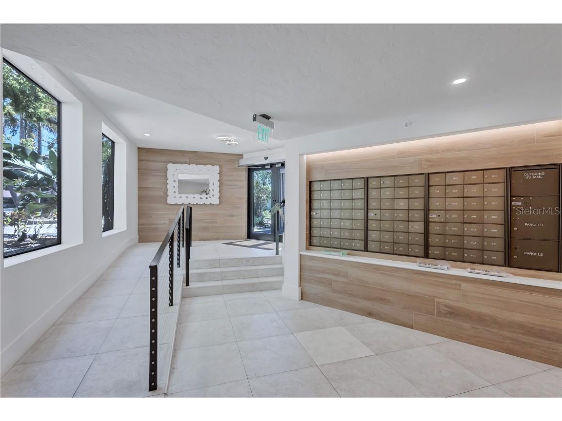 5880 Midnight Pass Road #306 Sarasota FL 34242 - CRESCENT BEACH/SIESTA KEY A4665591 image5