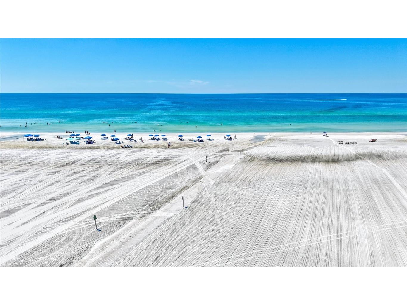 5880 Midnight Pass Road #306 Sarasota FL 34242 - CRESCENT BEACH/SIESTA KEY A4665591 image58