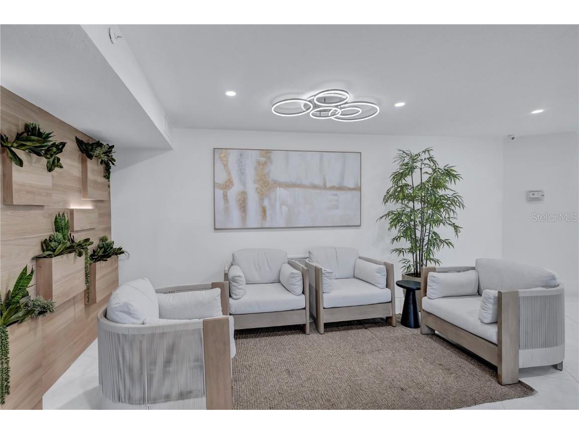 5880 Midnight Pass Road #306 Sarasota FL 34242 - CRESCENT BEACH/SIESTA KEY A4665591 image6