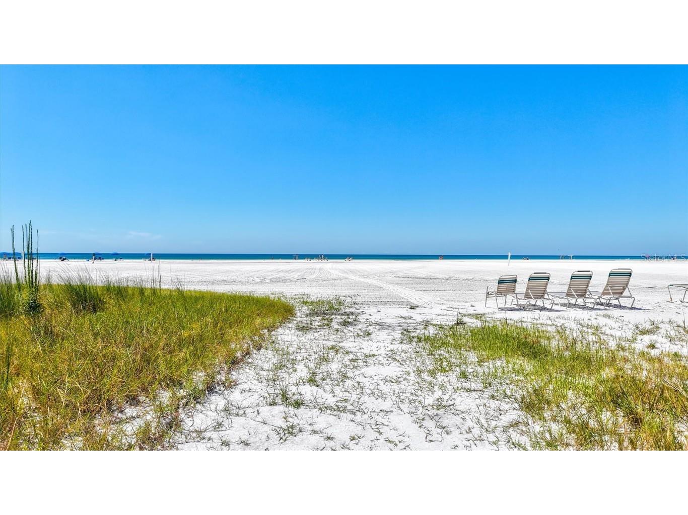 5880 Midnight Pass Road #306 Sarasota FL 34242 - CRESCENT BEACH/SIESTA KEY A4665591 image61