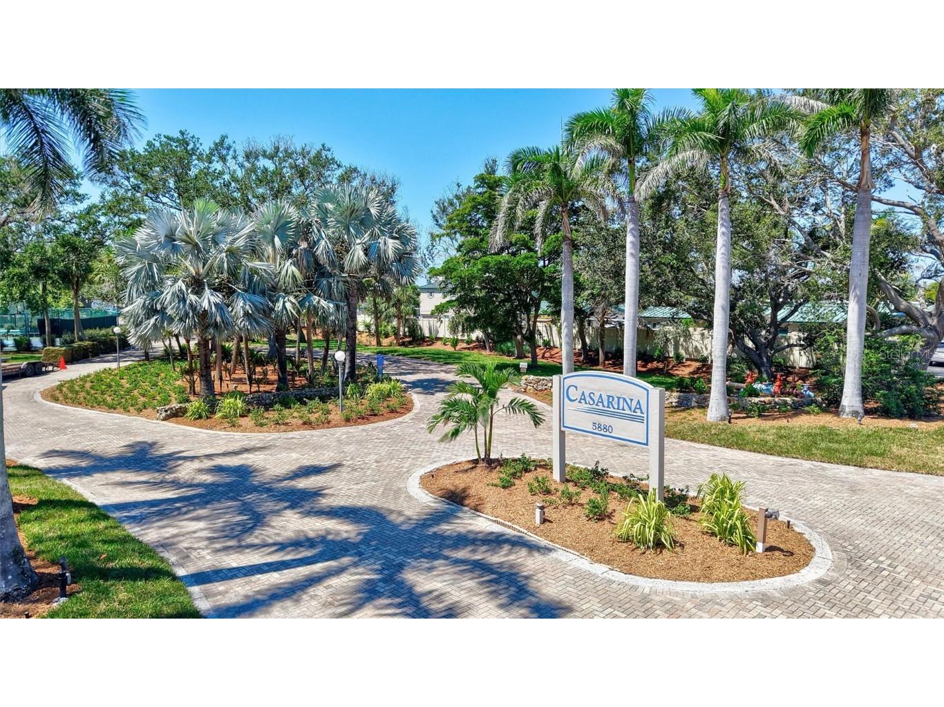 5880 Midnight Pass Road #306 Sarasota FL 34242 - CRESCENT BEACH/SIESTA KEY A4665591 image65